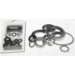 KITS PARAOLI MOTORE - CAMBIO AERMACCHI 125 CC 2 T. 