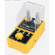 TESTER PROVA CANDELE - SPARK PLUG TESTER