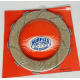 FRIZIONI - CLUTCH