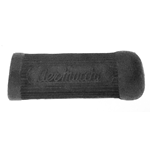 AERMACCHI 250 CC ALA ROSSA GOMMINO CAMBIO - gear lever rubber