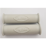 MANOPOLE MANUBRIO HANDLEBAR GRIPS GILERA