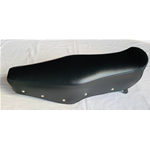 RIVESTIMENTO SELLA COVER CECCATO 100 2 TEMPI 1953/54