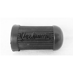 AERMACCHI 175- 250 GOMMINO COPRILEVA SELETTORE CAMBIO - gear lever rubber