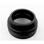 SOFFIETTO GIUNTO CARDANICO MOTO GUZZI V 7 CONVERT