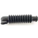 SOFFIETTO PROTEZIONE CAVO FRENO ANTERIORE MOTO GUZZI V7 - V7 SPORT