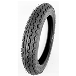 PNEUMATICO GOMMA 2.75 X 18"  42S DUNLOP K82 - TYRE 27518