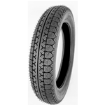 PNEUMATICO GOMMA 4.00 X 18" 64 H CONTINENTAL K 112 - 40018 TYRE