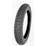 PNEUMATICO GOMMA 3.25 X 19"  54 H CONTINENTAL RB02 32519 TYRE