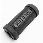 GOMMINO LEVA  CAMBIO  MV AGUSTA TUTTI MODELLI -  gear lever rubber