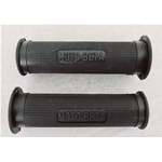  MANOPOLE MANUBRIO HANDLEBAR GRIPS MOTO BETA