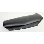 RIVESTIMENTO SELLA COVER DUCATI 100 CC BRIO