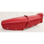 RIVESTIMENTO SELLA COVER MV 125 RS 1" S. 