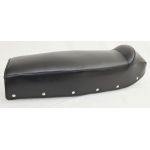 RIVESTIMENTO SELLA COVER BENELLI 50 CC SPRINT 3 MARCE 