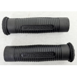 MANOPOLE MANUBRIO HANDLEBAR GRIPS MOTO GUZZI SPORT 14 - 15 