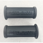 PEDANE POGGIAPIEDI PEGS MOTO GUZZI GTV - S - W 