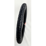 PNEUMATICO GOMMA CICLOMOTORE 2. 1/4 X 16" - 21416 TYRE