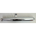 PARILLA 175 cc SPECIAL MARMITTA SCARICO - MUFFLERS 