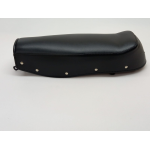RIVESTIMENTO SELLA COVER B.M. JAGUARINO  SPORT 2 TEMPI 48 cc. - Officina B.M. Bonvicini 