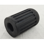 MORINI 350 CC GOMMINO LEVA CAMBIO -  gear lever rubber