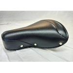 BETA LUCCIOLA 50 CC RIVESTIMENTO COPERTURA COVER SELLA