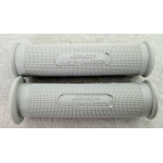 AERMACCHI HARLEY DAVIDSON 175 - 250 CC MANOPOLE GRIPS