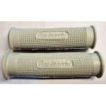 AERMACCHI 175 - 250 CC MANOPOLE  GRIPS