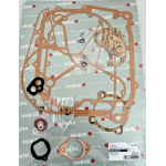 KIT SERIE GUARNIZIONI MOTORE AREMACCHI 350 CC - SS - SX - GT - GTS