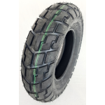 PNEUMATICO 130 / 90 - 10 61 J DUNLOP TRAILMAX MBK BOOSTER - TYRE 1309010