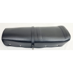 BENELLI 200 CC SPRITE  RIVESTIMENTO COPERTURA COVER SELLA