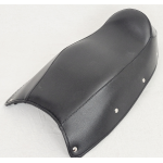 BETA CAMOSCIO 50 CC RIVESTIMENTO COPERTURA COVER SELLA 