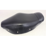 MOTOM 48 CC RIVESTIMENTO COPERTURA SELLA COVER 