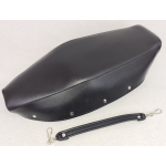 MOTOM 60 CC RIVESTIMENTO COPERTURA SELLA COVER