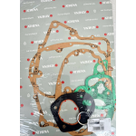 KIT SERIE GUARNIZIONI MOTORE GILERA GIUBILEO 150 - 175 CC 1' SERIE