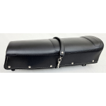 BENELLI 50 CC CALIFORNIA RIVESTIMENTO COPERTURA COVER SELLA 