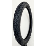 PNEUMATICO GOMMA 2 - 1/2  X 16" 4PR  42 T - 21216 TYRE