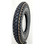 PNEUMATICO GOMMA 3 . 50 X 8 " 4PR - 3508 TYRE