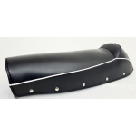 BIANCHI 50 CC FALCO SPORT  RIVESTIMENTO COPERTURA COVER SELLA