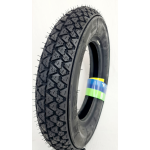 PNEUMATICO GOMMA 3.50 x 10 " " MICHELIN S 83 59 J - 35010 TYRE