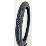 PNEUMATICO GOMMA 2  - 1 /4  X 16 "   4 PR - 21416 TYRE