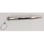 MOTO GUZZI SPORT 14  MARMITTA SCARICO MUFFLERS 