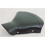 MOTO GUZZI GALLETTO 160 - 175 CC RIVESTIMENTO COVER SELLA 