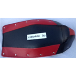 MOTO MORINI CORSARINO RIVESTIMENTO SELLA COVER