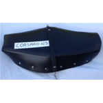 MOTO MORINI CORSARO 125 - 150 CC RIVESTIMENTO SELLA COVER 