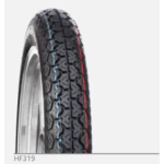 PNEUMATICO GOMMA 3.00 X 18 SCOPLITO  - 30018  TYRE