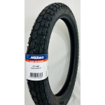 PNEUMATICO GOMMA 3.00-19  MITAS H-02 - 320019 TYRE