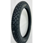 PNEUMATICO TYRE 3.25 X 19 " 54P 4 PR DUNLOP K 70 -  32519 TYRE