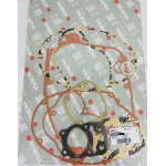 KIT SERIE GUARNIZIONI MOTORE BIANCHI 125 BERNINA 1 S. 4 T. 