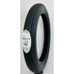 PNEUMATICO GOMMA TYRE 3.50 X 19 RIGATO - 35019