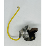 PUNTINE PLATINATE INNOCENTI LAMBRETTA 125 , 150 , 175 - LAMBRETTA J 100 , 125 - LAMBRO 200 CC