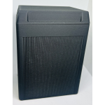 BATTERIA MOTO EPOCA 6 V   12 X 9 X H 16 CM  - GEL - 3R3